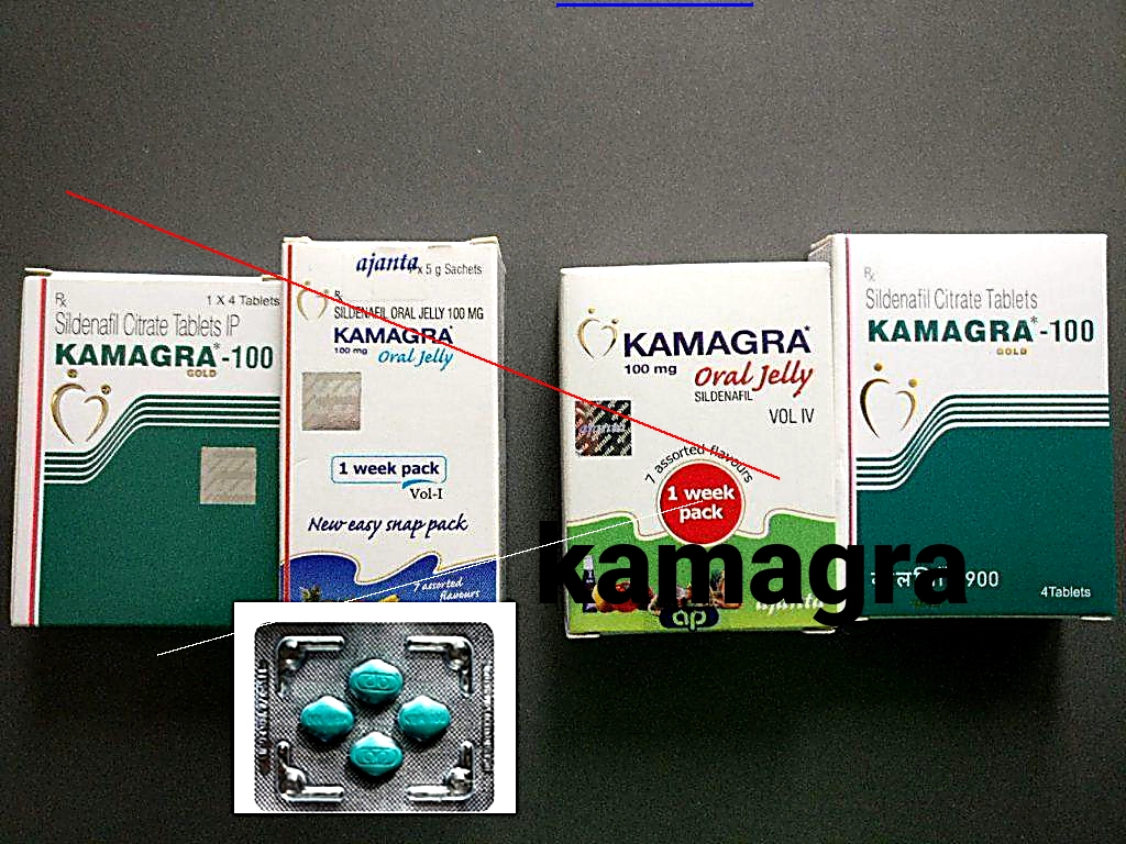 Vente kamagra france